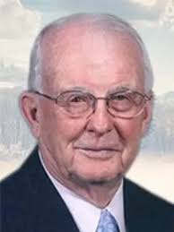 Obituary information for Mervin William 'Merv' GRAHAM