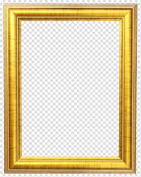 Gold Background Frame Frames Mirror Gold Frame Rectangle Interior Design Brass Transparent Background Png Clipart Hiclipart 3,000+ vectors, stock photos & psd files. frame frames mirror gold