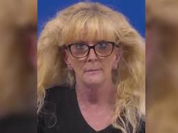 CSM Announces Dean's List for Spring Semester