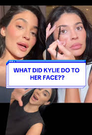 Replying to @Rivas IMO THE FERN is the best treatment to soften laugh...