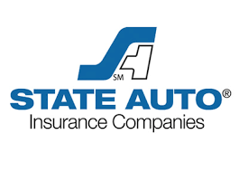 Safe choice insurance llc 4864 augusta road lexington, sc 29073 p: Select Choice Insurance Independent Insurance Agency
