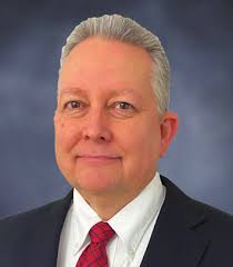 Space Launch System Rolls Out