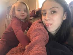 I am looking for a sitter to help me out Friday Saturday and Sunday in the  Sevierville /Seymour area while I work. I am willing to bring them to you  and provide