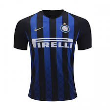 We did not find results for: 18 19 Inter Milan Home Soccer Jersey Shirt Inter Milan Fan Shirts World Soccer Shop