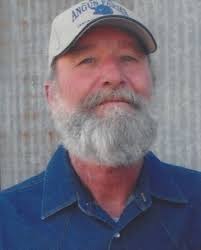Obituary for Michael "Mike" Craig Darnell