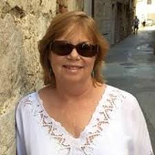 Listen to Jane Harper in conversation with Marele Day by Byron Writers  Festival in Byron Writers Festival 2018 playlist online for free