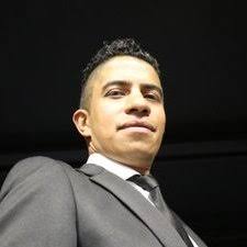 Hernando Herrera (@sayacaracol)