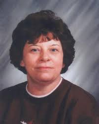 Toni McClure Obituary (2025)