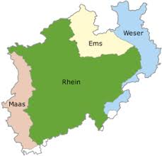 We did not find results for: Die Flussgebietseinheit Maas Flussgebiete Nrw