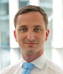 Dennis Silvia's Instagram, Twitter & Facebook