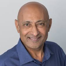 awsreinvent #racker #reinvent2023 #aws #reinvent #awspartner