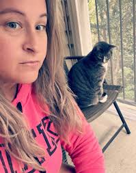 Can anyone recommend good apartments in Tallahassee that's worth staying?  1/1, studios or 2x2. Also is anyone else City of Tallahassee light bill  always high every month? I stay at the Capitol