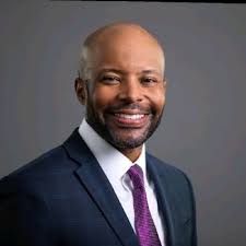 It was a true blessing to serve as the 2025 Ball State University  commencement speaker from the place where I earned my undergraduate degree  many years ago. I appreciated the chance to