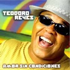 Listen to Loco Enamorado by Teodoro Reyes in Bachata playlist online for  free