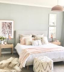 Main Bedroom Idees Chambre Deco Chambre Chambre Design