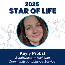 Congratulations to our newest deputies, Nick Davis and Hailey Heppner! Both  were officially sworn in by Sheriff Roach. Please join us in welcoming them  to the Cass County Sheriff's Office team.