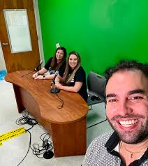 Erin Willis (@ErinWillis11091)