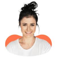 Pay Bills Now Pay Later