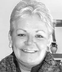 Manley, Catherine McLeod