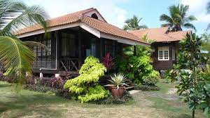 אם מגיעים ברכב, ב anjung pantai seberang יש חניה. Anjung Pantai Seberang Prices Hotel Reviews Kuala Terengganu Malaysia Tripadvisor