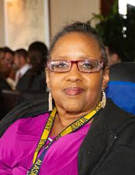 Obituary for Virginia Emma Bishop- Pombo