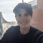 Establishing the Home Office User Research Ethics Board