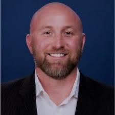 Innovative Financial Group