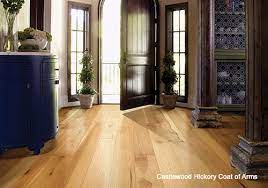 Our extensive experience sets us apart from other flooring companies in los angeles county, orange county, and riverside areas, and we pride ourselves on having one of the most comprehensive selections of flooring and cabinets in the area. Flooring Store In Los Angeles Including Carpet Hardwood Flooring Laminate And Vinyl Floors