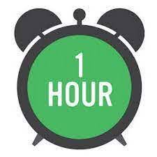 Последни туитове на hora (@hora_official). 1 Hora De Musica Youtube