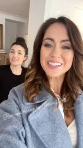 oneninetynine management