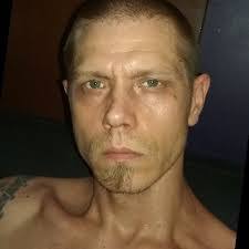 Greg Rood's Instagram, Twitter & Facebook