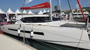 Beneteau swift trawler 34 for sale, france. Aventura 44 Worlds Cheapest 44 Foot Catamaran You Will Be Amazed Youtube