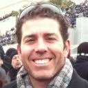 Mike Dabbs Email & Phone Number