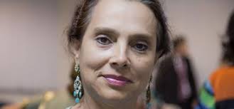 STF concede liberdade a advogada condenada à prisão por denunciar juízes ao  CNJ