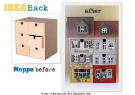 Ein Schweizer Garten Ikea Hack Moppe Before After Diy Check More At Http Www Diygarten Tk 2019 08 02 Ein Sch Ikea Hack Diy Projects Using Wood Diy Ikea Hacks