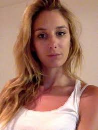 Chloé DELPIERRE (Toyota Autosprinter)