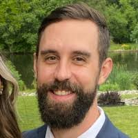 Jared Wise's Instagram, Twitter & Facebook