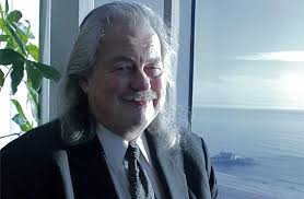 Samuel Moses's Instagram, Twitter & Facebook