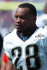 Join us in wishing Fred Taylor a...