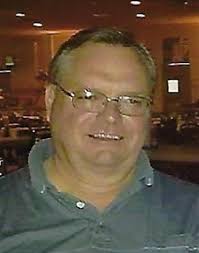 Search Thomas Dowell Obituaries and Funeral Services