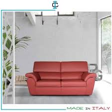 Spesso un'abbondanza di offerta sul mercato anziché facilitare la scelta rende più difficile individuare il prodotto che meglio risponde alle proprie esigenze. Divani Salotti Moderni Bologna