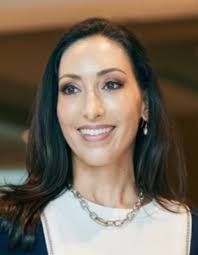 Obituary for Detra Lee Croke