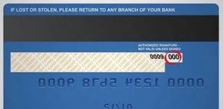 We did not find results for: 200 Free Credit Card Numbers With Cvv Updated Today List