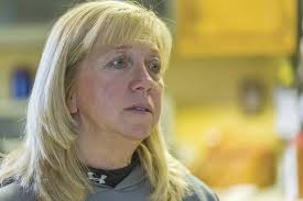 One year later: Family of slain Delphi teenager fights for justice