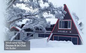 Whether it is a family group, singles or a social group our service ensures your stay will be a memorable one. Mt Buller Accommodation