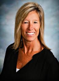 ECIA September Newsletter by East Central Intergovernmental Association  (ECIA)