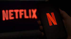 Watch netflix films & tv programmes online or stream right to your smart tv, game console, pc netflix and third parties use cookies and similar technologies on this website to collect information. Lizenzabkommen Sony Deal Bringt Spider Man Und Jumanji Zu Netflix