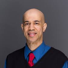 David Griffith: People Directory: Contact: Capital Planning & Facilities:  Indiana University