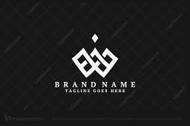 Make an awesome crown logo online with brandcrowd's crown logo maker. Crown Logo