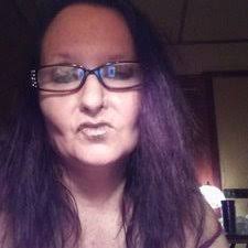 Isabella Tyler (@IsabellaTyler14)